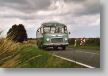 Kaessbohrer Setra S6 95